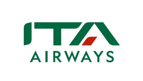 ITA Airways
